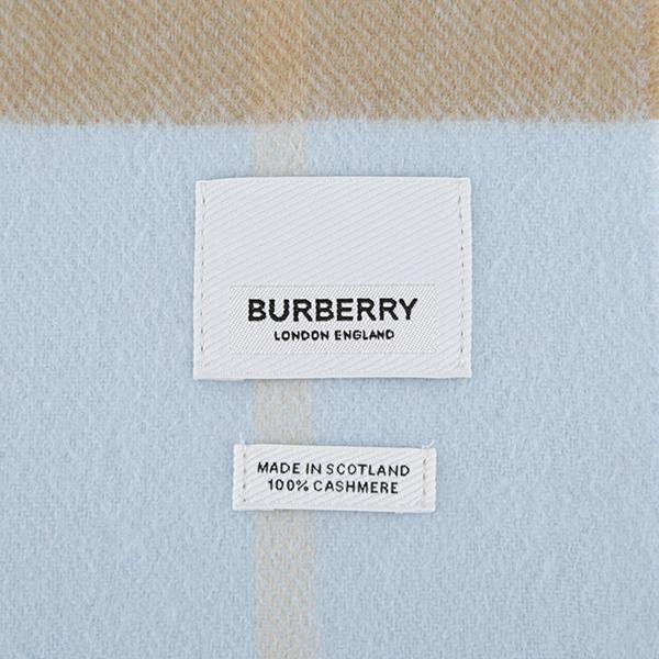 BURBERRY（バーバリー） 並行輸入 マフラー・ストール クラシック