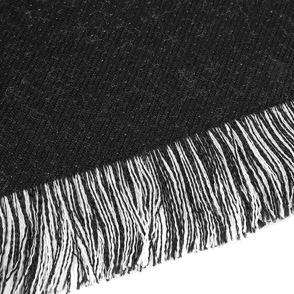 BURBERRY バーバリー マフラー ストール ロゴ 8054214 A1189 BURBERRY バーバリー マフラー ストール ロゴ 8054214 A1189