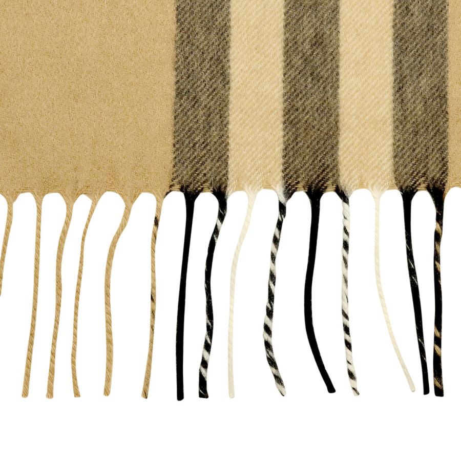 BURBERRY バーバリー マフラー ストール バーバリーチェック BURBERRY バーバリー マフラー ストール バーバリーチェック