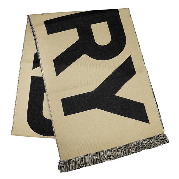 BURBERRY 並行輸入 バーバリー マフラー ストール ロゴ 8057147 A7026