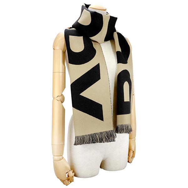 BURBERRY バーバリー マフラー ストール ロゴ 8057147 A7026 BURBERRY バーバリー マフラー ストール ロゴ 8057147 A7026