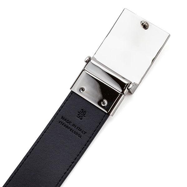 並行輸入 バーバリー ベルト BURBERRY ヴィンテージチェック 8019817 A7026メンズ | BURBERRY | 04