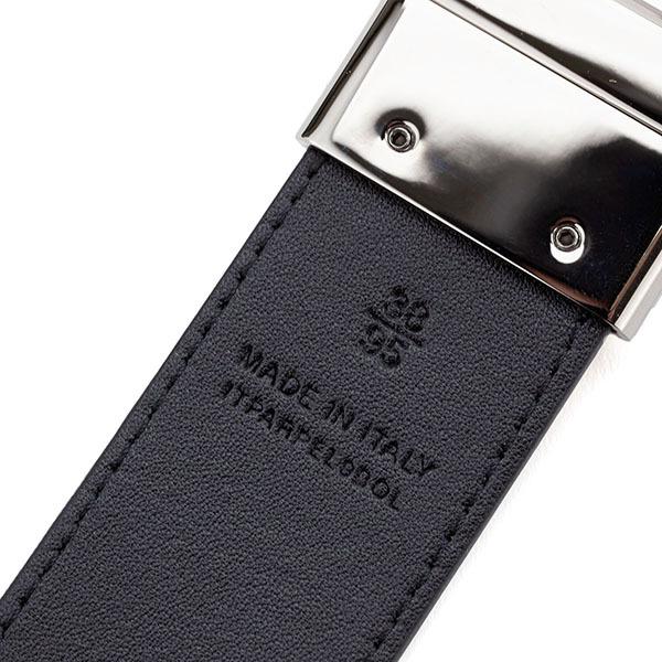 並行輸入 バーバリー ベルト BURBERRY ヴィンテージチェック 8019817 A7026メンズ | BURBERRY | 05