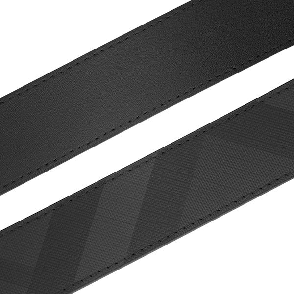 BURBERRY（バーバリー） 並行輸入 ベルト ロンドンチェック 8021196