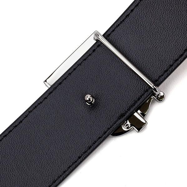 並行輸入 バーバリー ベルト BURBERRY ヴィンテージチェック 8021957 A7026メンズ | BURBERRY | 03