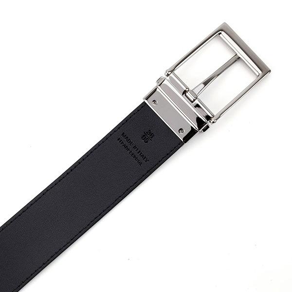 並行輸入 バーバリー ベルト BURBERRY ヴィンテージチェック 8025136 A7026メンズ | BURBERRY | 04