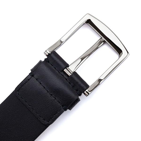 並行輸入 バーバリー ベルト BURBERRY ヴィンテージチェック 8025675 A7026メンズ | BURBERRY | 04