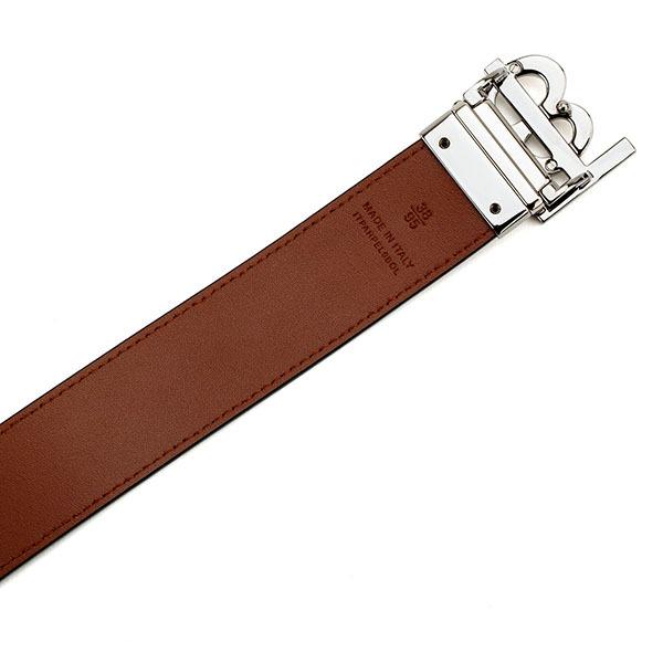 並行輸入 バーバリー ベルト BURBERRY レザー 8030474 A1189メンズ | BURBERRY | 05