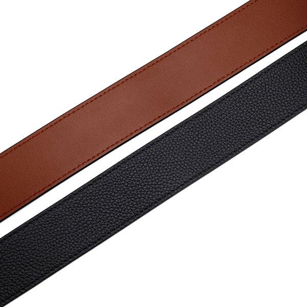 並行輸入 バーバリー ベルト BURBERRY レザー 8030474 A1189メンズ | BURBERRY | 07