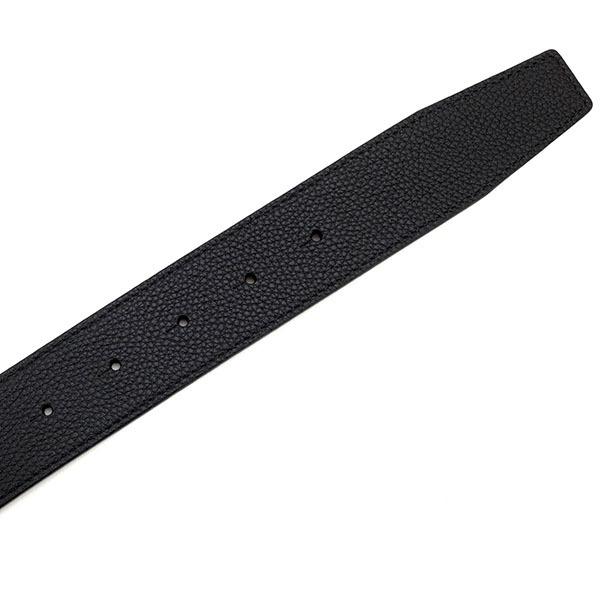 並行輸入 バーバリー ベルト BURBERRY レザー 8030474 A1189メンズ | BURBERRY | 08