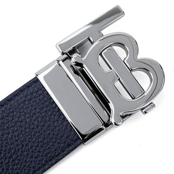 並行輸入 バーバリー ベルト BURBERRY レザー 8032046 A2605メンズ | BURBERRY | 03