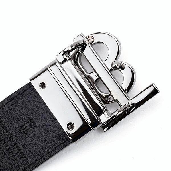 並行輸入 バーバリー ベルト BURBERRY レザー 8032046 A2605メンズ | BURBERRY | 05