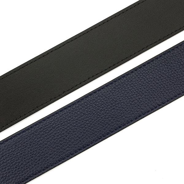 並行輸入 バーバリー ベルト BURBERRY レザー 8032046 A2605メンズ | BURBERRY | 06