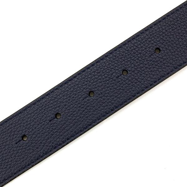 並行輸入 バーバリー ベルト BURBERRY レザー 8032046 A2605メンズ | BURBERRY | 07