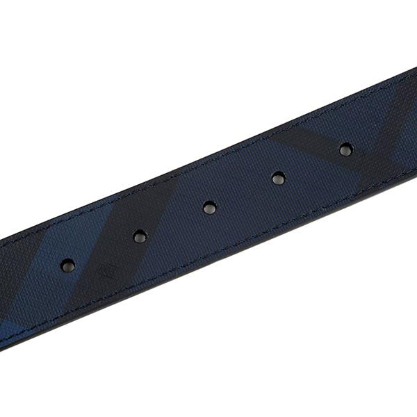 BURBERRY（バーバリー） 並行輸入 ベルト ロンドンチェック 8040190