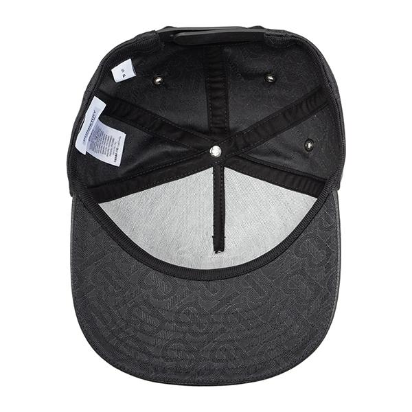 BURBERRY 並行輸入 バーバリー キャップ モノグラム 8041633 A1189