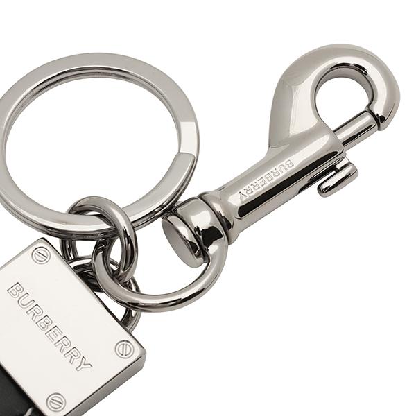 BURBERRY（バーバリー） 並行輸入 キーホルダー オリンピア 8042724