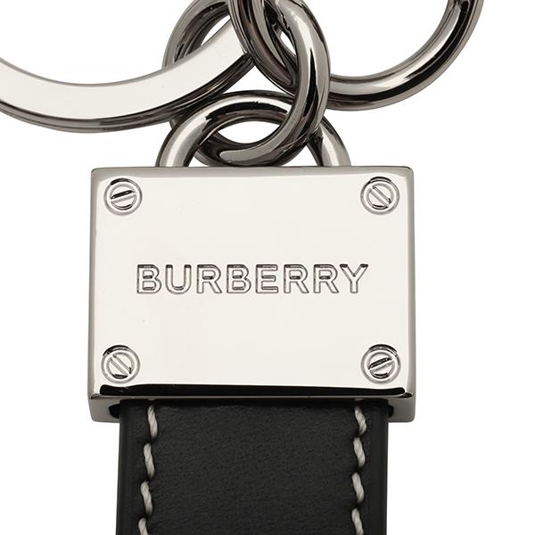 【Burberry】キーホルダー 楽天市場】【10/25-26限定・最大2万円OFFクーポン配布中