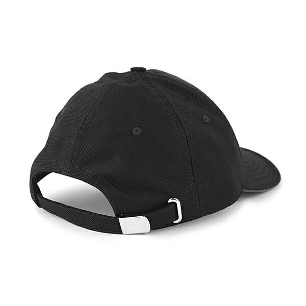 並行輸入 バーバリー キャップ BURBERRY ホースフェリーモチーフ コットンツイル 8043040 A1189ユニセックス | BURBERRY | 03