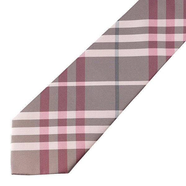 BURBERRY 並行輸入 バーバリー ネクタイ クラシックカット 8009840