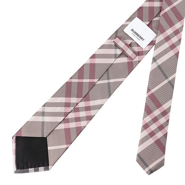 BURBERRY（バーバリー） 並行輸入 ネクタイ クラシックカット 8009840