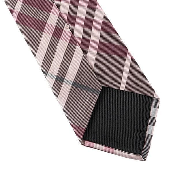 BURBERRY（バーバリー） 並行輸入 ネクタイ クラシックカット 8009840