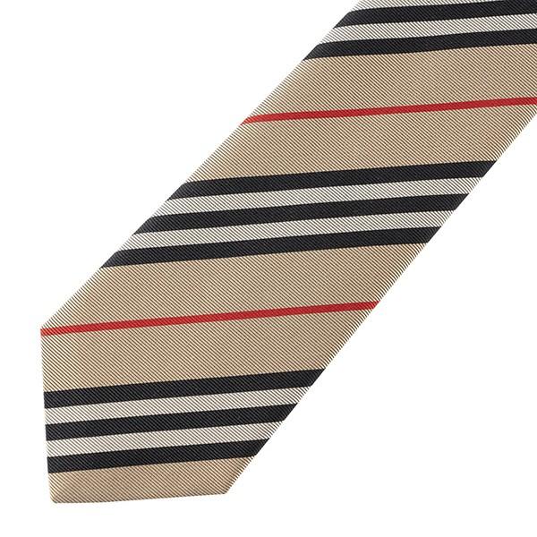 BURBERRY（バーバリー） 並行輸入 ネクタイ クラシックカット 8011694