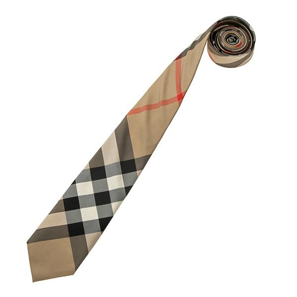 BURBERRY バーバリー ネクタイ クラシックカット 8013818 A7026 BURBERRY バーバリー ネクタイ クラシックカット 8013818 A7026