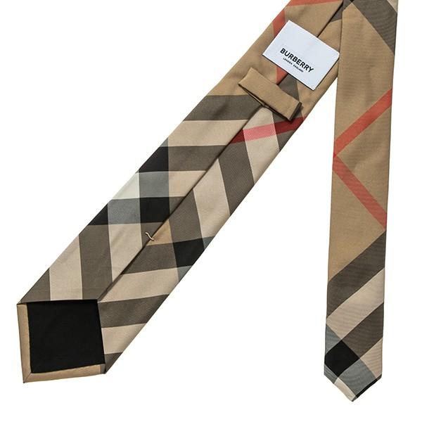BURBERRY バーバリー ネクタイ クラシックカット 8013818 A7026 BURBERRY バーバリー ネクタイ クラシックカット 8013818 A7026