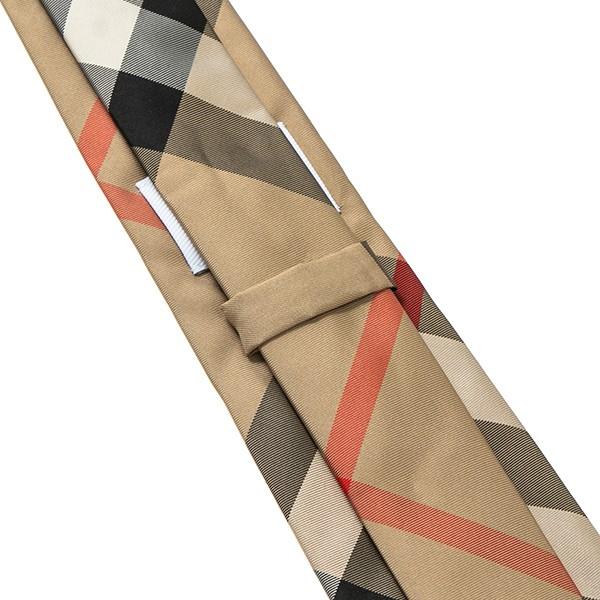 BURBERRY バーバリー ネクタイ クラシックカット 8013818 A7026 BURBERRY バーバリー ネクタイ クラシックカット 8013818 A7026