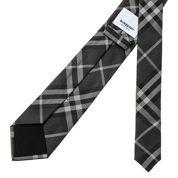 BURBERRY - 新品 バーバリー BURBERRY ネクタイ ヴィンテージ