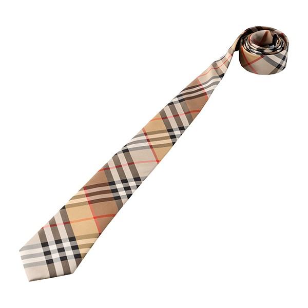BURBERRY（バーバリー） 並行輸入 ネクタイ クラシックカット 8022792