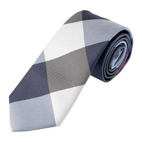 内祝い バーバリー ネクタイ チェック シルクジャカードタイ A1939 ブルー系 青 Gbba1939 ブランドストリートリング 通販 Yahoo ショッピング 安い Www Thaihealthcenter Org