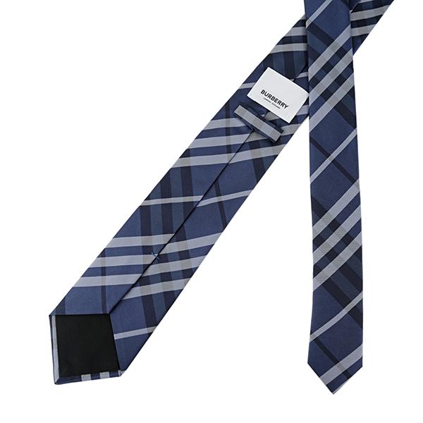 BURBERRY（バーバリー） 並行輸入 ネクタイ クラシックカット 8029934