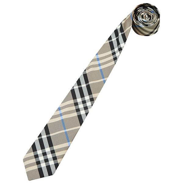 BURBERRY（バーバリー） 並行輸入 ネクタイ クラシックカット 8041575
