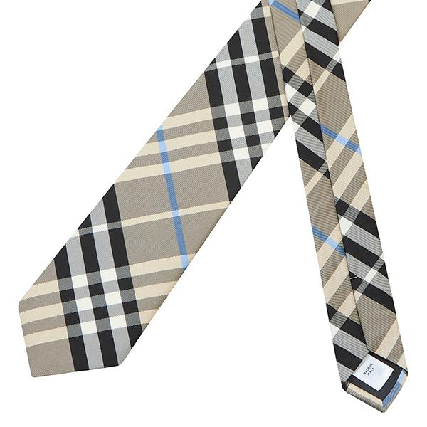 BURBERRY（バーバリー） 並行輸入 ネクタイ クラシックカット 8041575