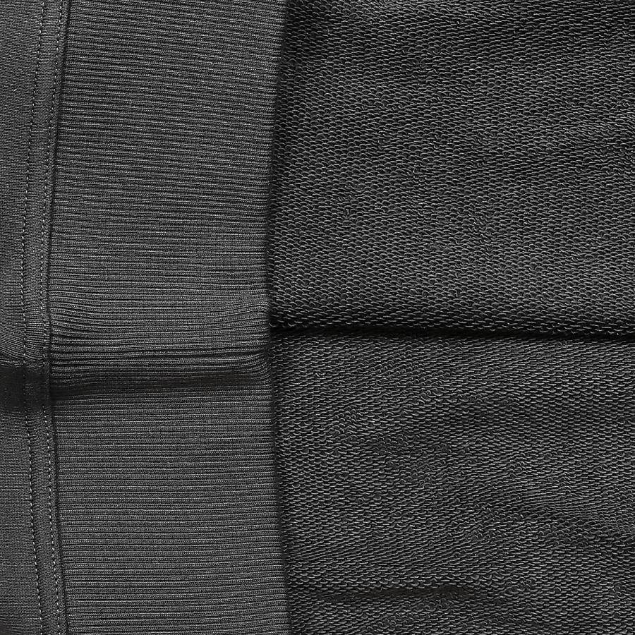 BURBERRY（バーバリー） 並行輸入 トップス ロゴプリント フーディー