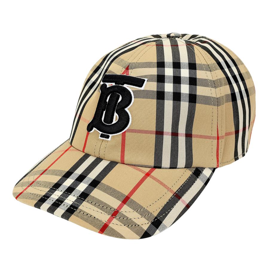 バーバリー キャップ BURBERRY モノグラムモチーフ ヴィンテージチェック 8068032 A7028 : gbb8068032a7028 : ブランドストリートリング - 通販 - Yahoo!ショッピング バーバリー キャップ BURBERRY モノグラムモチーフ ヴィンテージチェック 8068032 A7028 : gbb8068032a7028 : ブランドストリートリング - 通販 - Yahoo!ショッピング