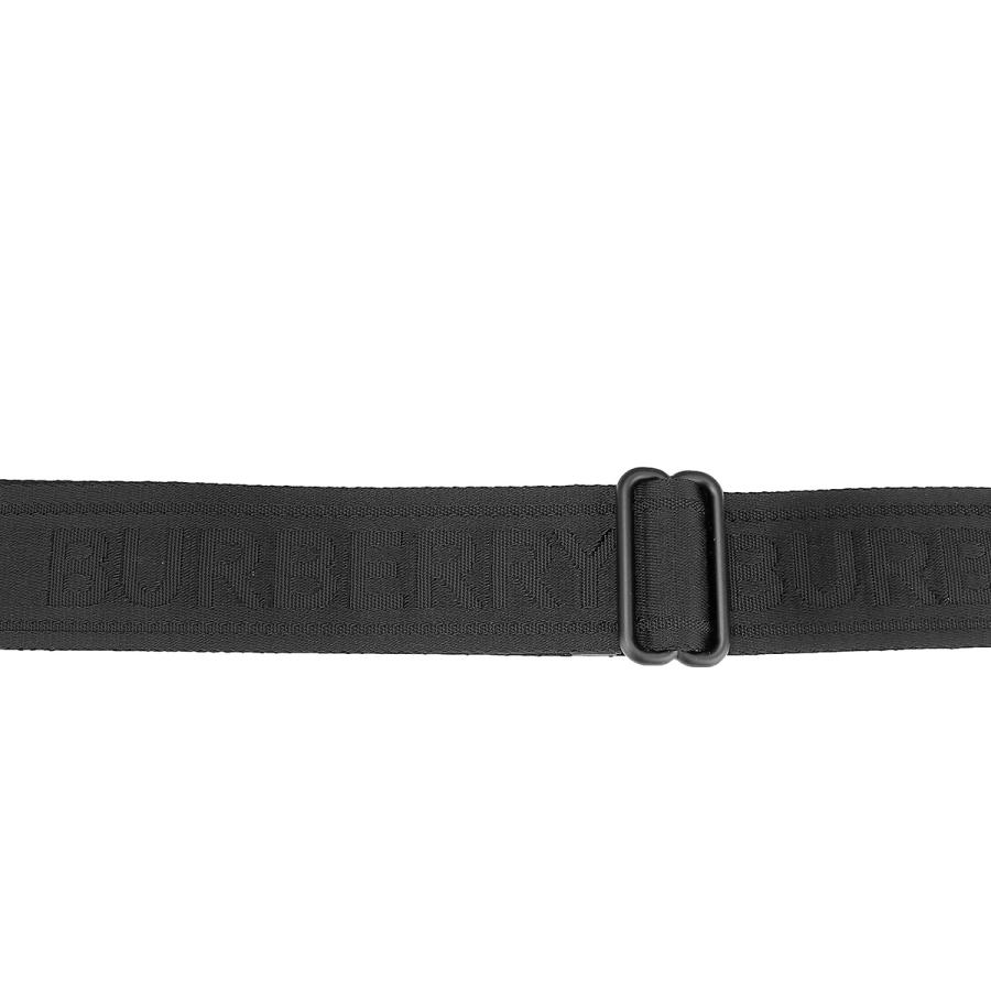 【美品】バーバリー　オフショルダートップ SLY | OFF SHOULDER KNIT トップス (ニット ) |SHEL'TTER WEBSTORE