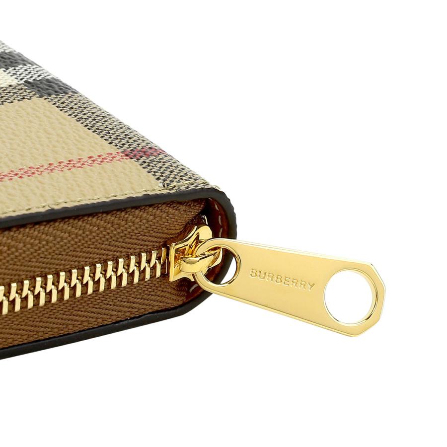 レア！【バーバリーチェック人気・美品】BURBERRY GOLF シューズケース バーバリー ゴルフ ノバチェック ゴルフケース シューズケース