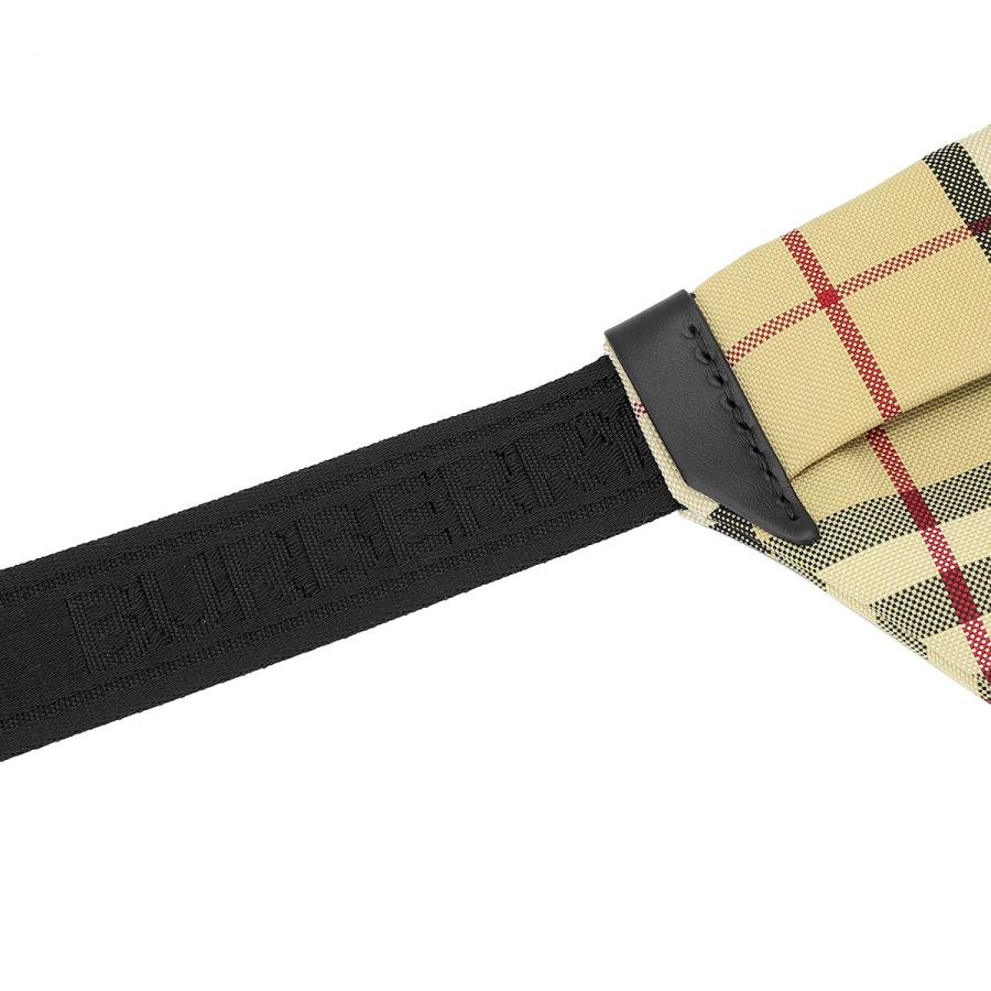 BURBERRY 並行輸入 バーバリー ウエストバッグ ボディバッグ