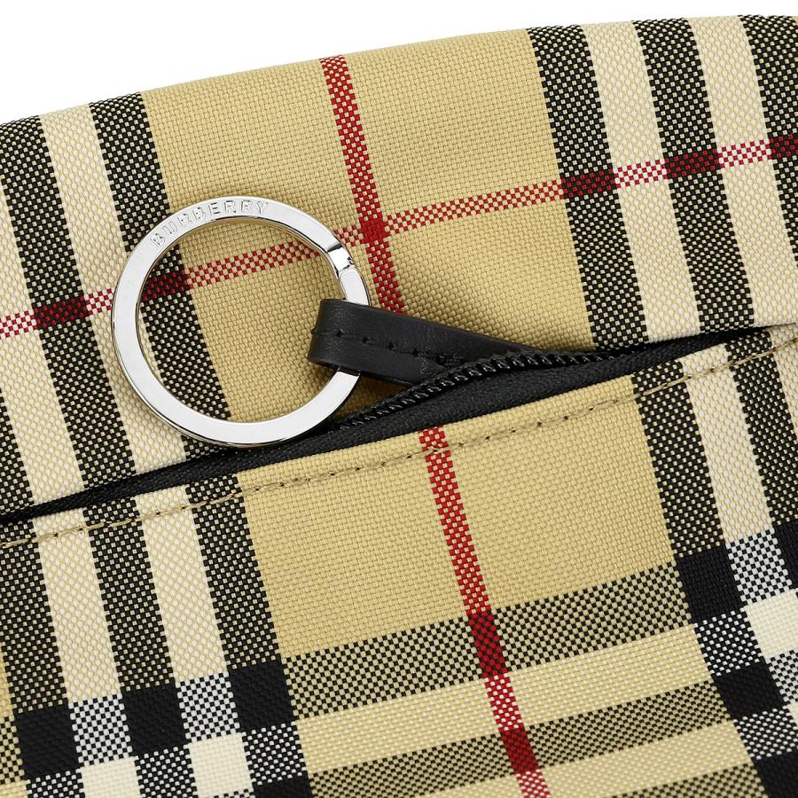 BURBERRY（バーバリー） 並行輸入 ウエストバッグ ボディバッグ