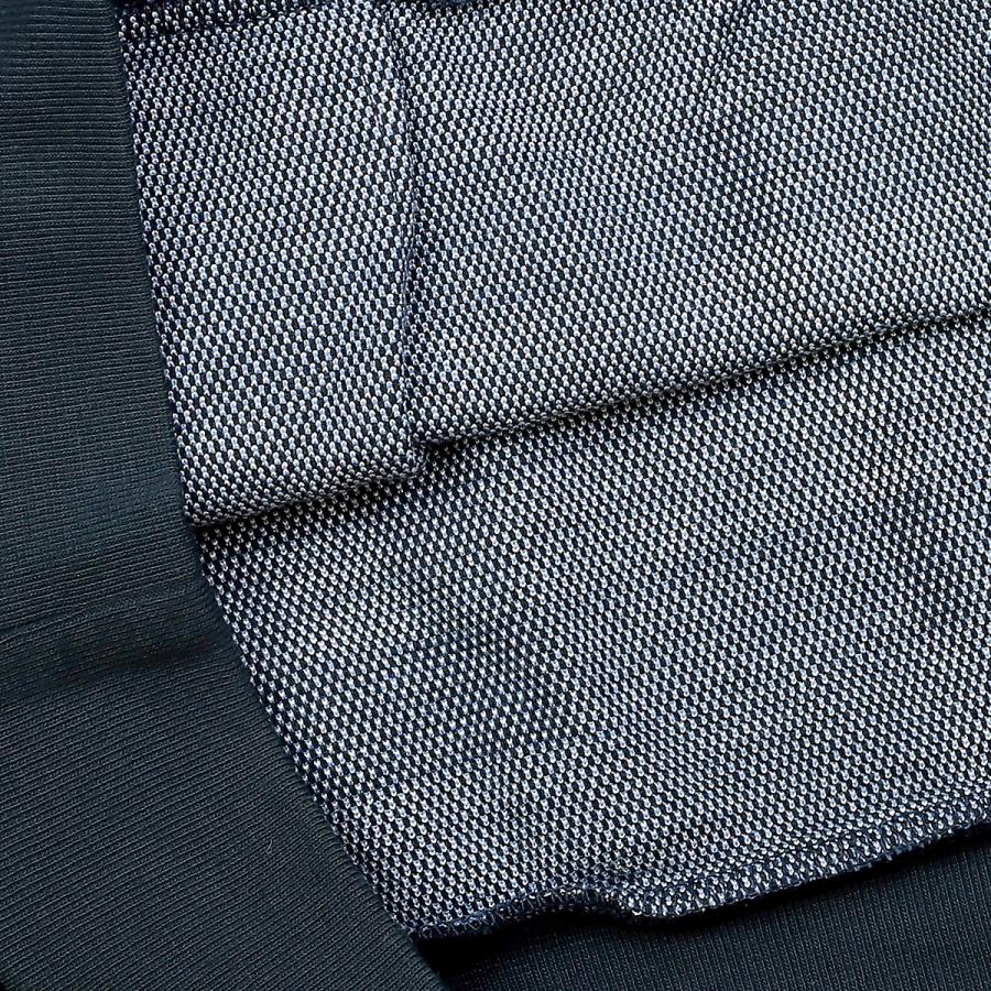BURBERRY バーバリー トップス チェック コットンジャガード BURBERRY バーバリー トップス チェック コットンジャガード