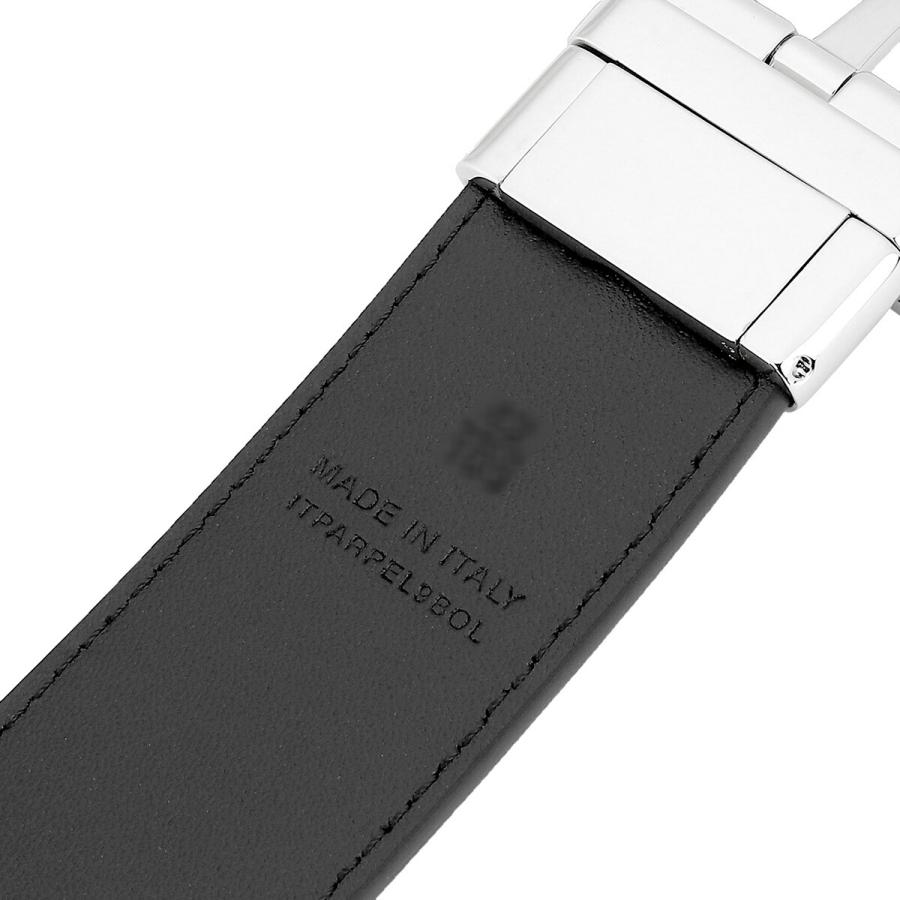 【美品✨】BURBERRY バーバリー ノバチェック ベルト