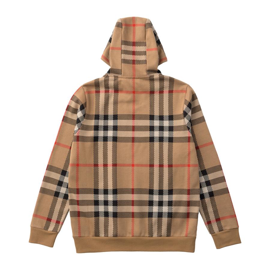 BURBERRY バーバリー パーカー フェリートン 8072662 A7028 XS BURBERRY バーバリー パーカー フェリートン 8072662 A7028 XS