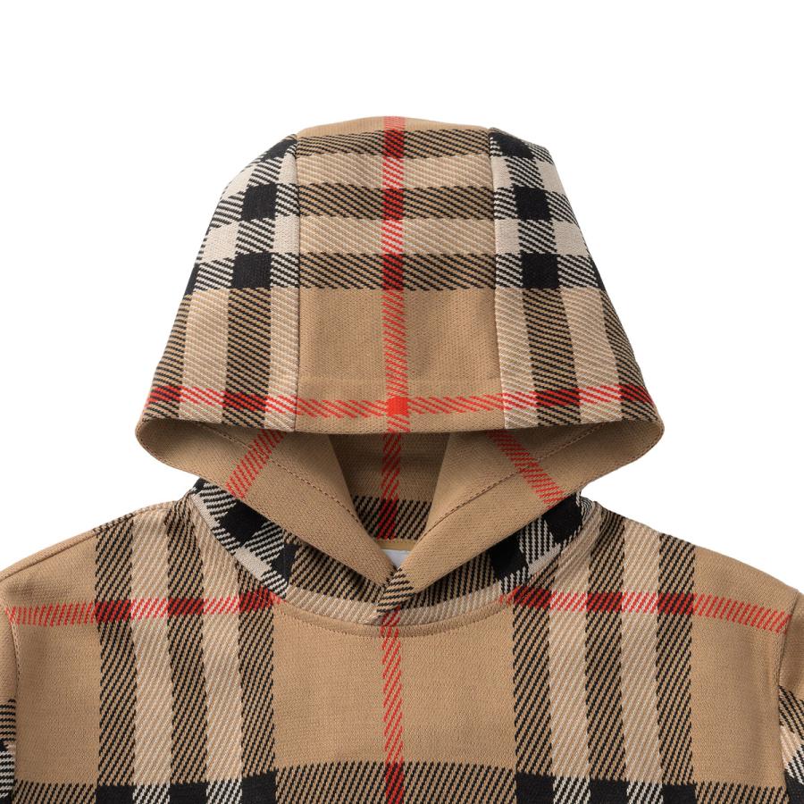 BURBERRY バーバリー パーカー フェリートン 8072662 A7028 XS BURBERRY バーバリー パーカー フェリートン 8072662 A7028 XS