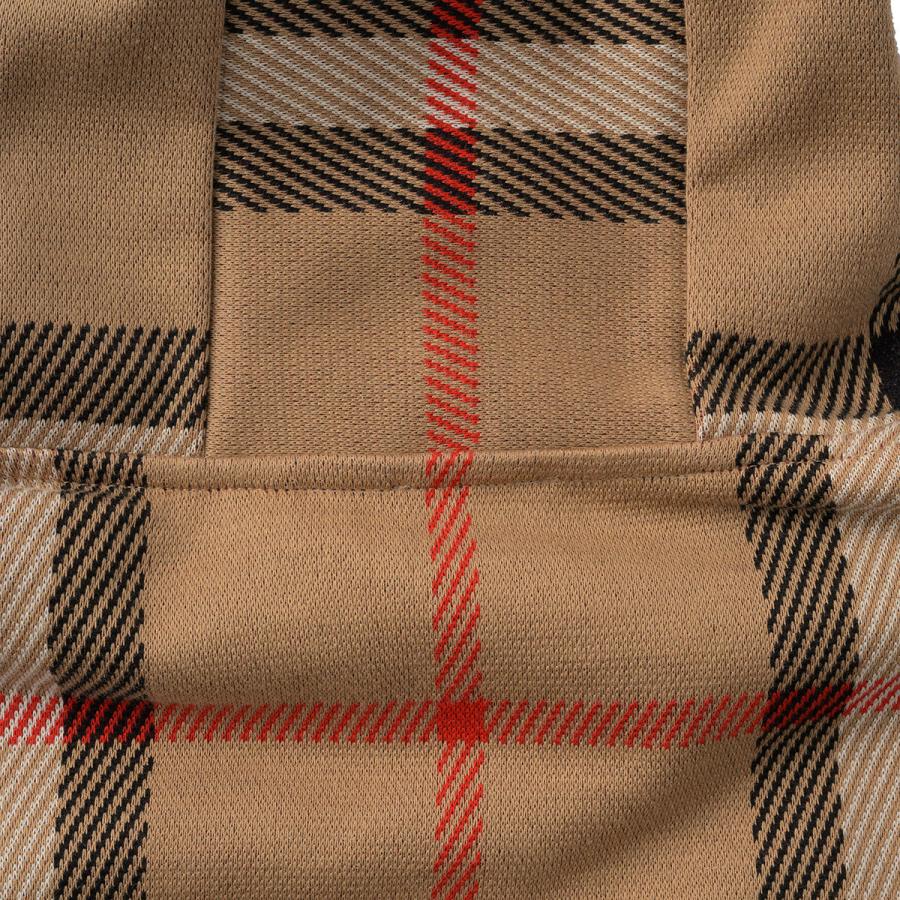 BURBERRY バーバリー パーカー フェリートン 8072662 A7028 XS BURBERRY バーバリー パーカー フェリートン 8072662 A7028 XS