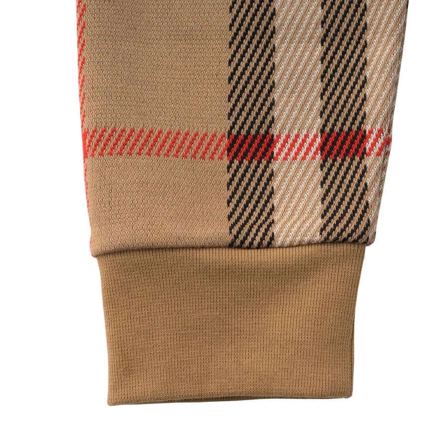 BURBERRY バーバリー パーカー フェリートン 8072662 A7028 XS BURBERRY バーバリー パーカー フェリートン 8072662 A7028 XS