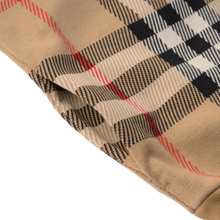 BURBERRY バーバリー パーカー フェリートン 8072662 A7028 XS BURBERRY バーバリー パーカー フェリートン 8072662 A7028 XS