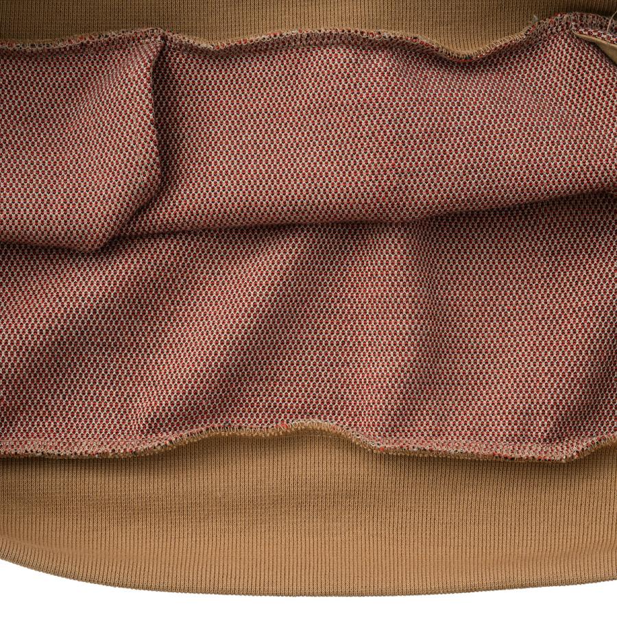 BURBERRY バーバリー パーカー フェリートン 8072662 A7028 XS BURBERRY バーバリー パーカー フェリートン 8072662 A7028 XS